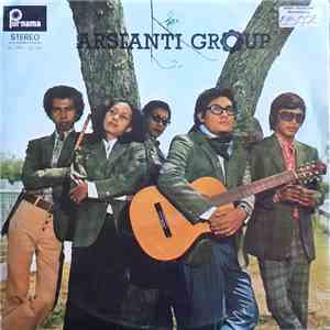 Arsianti Group - Arsianti download free