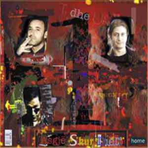 Asgjë Sikur Dielli - Dikush... download free