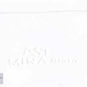 Asi Mina - Biało download free