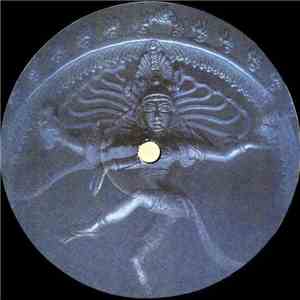 Asia 2001 - Anti's Trax download free