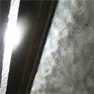 Aspera  - Trash download free