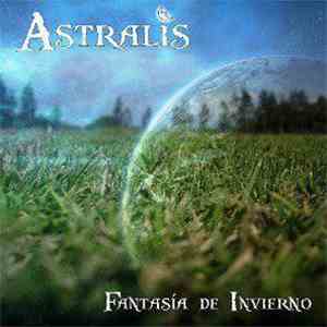 Astralis  - Fantasía De Invierno download free