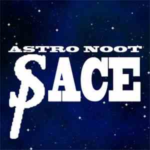 Astro Noot - Space download free