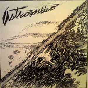 Astromero - Live In San Francisco download free