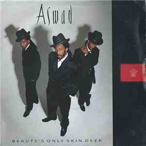 Aswad - Beauty's Only Skin Deep download free