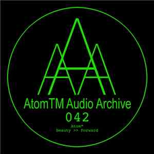 Atom™ - Beauty >> Forward download free