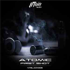 Atomic  - First Shot download free