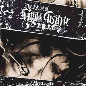 Attila Csihar - The Beast Of download free