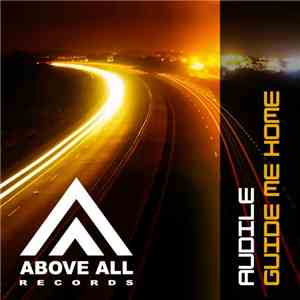 Audile - Guide Me Home download free