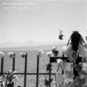 Ayato & Kecap Tuyul - Flowers In The Trashbin download free