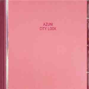 Azuni - City Look download free