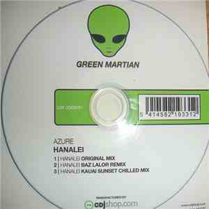 Azure  - Hanalei download free