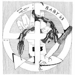 Baby 63 - Quiver download free