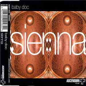 Baby Doc - Sienna download free