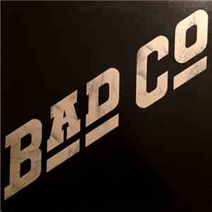 Bad Company  - Bad Company download free