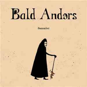 Bald Anders - Sammler download free