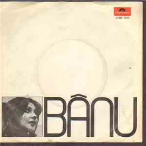 Banu Kırbağ - Sormadan Gir / Zalim download free
