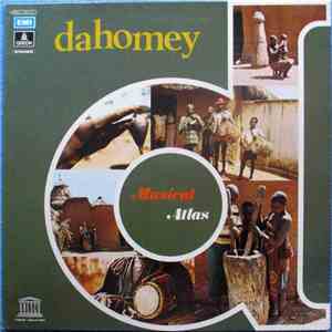 Bariba / Somba  - Dahomey download free