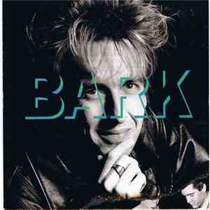 Bark - The Flame download free