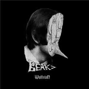 Beak> - Wulfstan download free