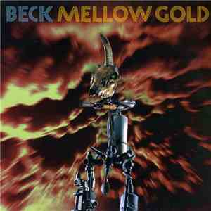 Beck - Mellow Gold download free