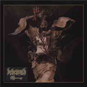 Behemoth  - The Satanist download free