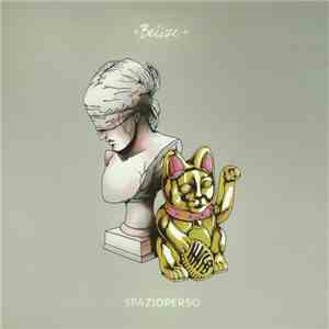 ≈ Belize ≈ - Spazioperso download free