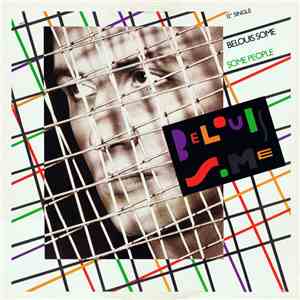 Belouis Some - Some People download free