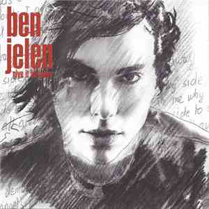 Ben Jelen - Give It All Away download free