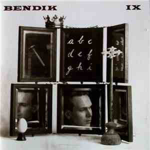 Bendik Hofseth - IX download free