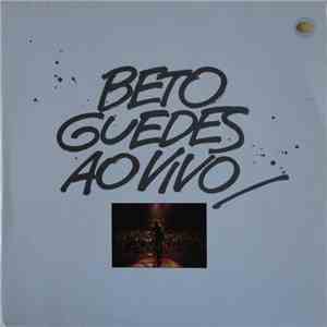 Beto Guedes - Beto Guedes Ao Vivo download free
