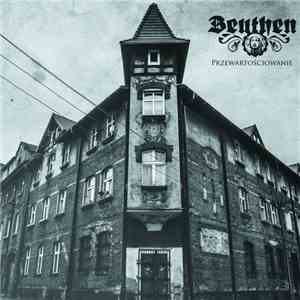 Beuthen - Przewartościowanie download free