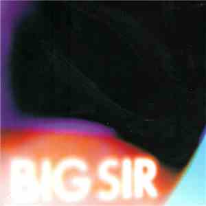 Big Sir - Before Gardens After Gardens download free