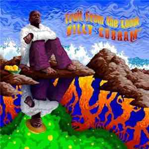 Billy Cobham - Fruit From The Loom download free
