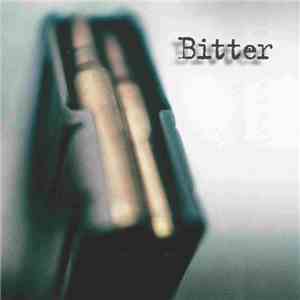 Bitter - Bitter download free