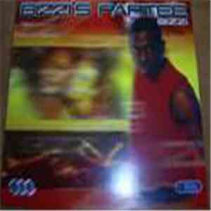 Bizzi - Bizzi's Partee download free