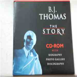 B.J. Thomas - The Story download free