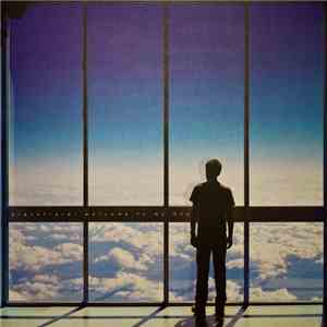 Blackfield - Welcome To My DNA download free