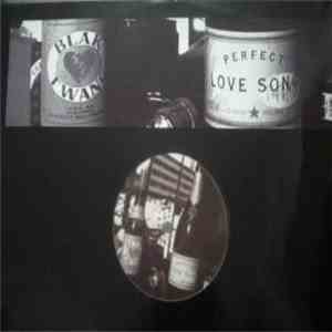 Blak Twang - Perfect Love Song download free