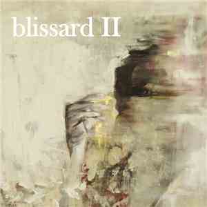 Blissard - Blissard II download free