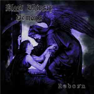 Blood Thirsty Demons - Reborn download free