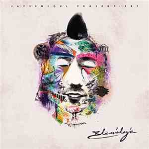Blumio - Blumiologie download free