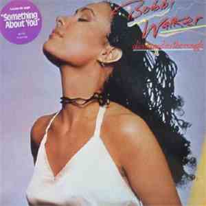 Bobbi Walker - Diamond In The Rough download free