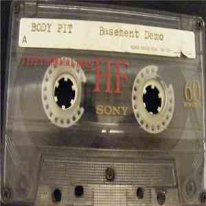 Body Pit - Basement Demo download free