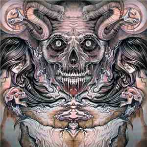 Bonnie Stillwatter - The Devil Is People download free