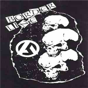 Border Line - Border Line download free