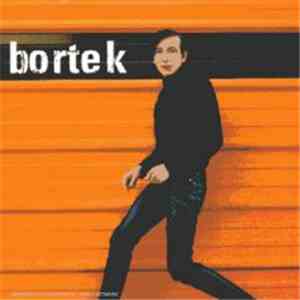 Bortek - Bortek download free