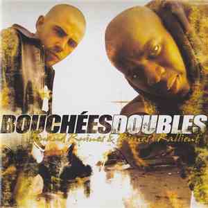 Bouchées Doubles - Quand Ruines & Rimes S' Rallient download free