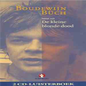 Boudewijn Büch - De Kleine Blonde Dood download free
