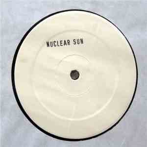 Brant Roland - Nuclear Sun download free